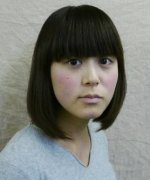 Imaizumi Kaori