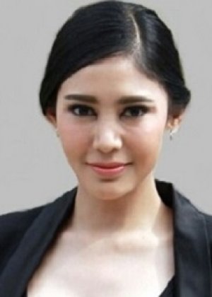 Rul Natthamonkarn Srinikornchot