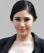 Rul Natthamonkarn Srinikornchot