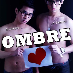 Ombre (2011)
