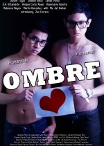 Ombre Philippines Movie photo