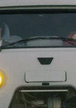 Under the Turquoise Sky Japanese Movie photo