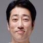 Lee Yoo Soo