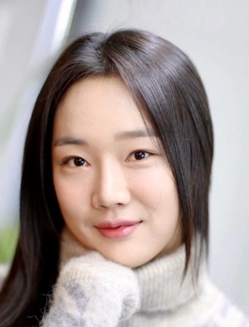 Jung Yeon Joo (정연주) - Mydramalist