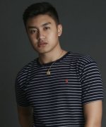 Adrian Araneta