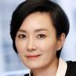 Oh Yeon Soo