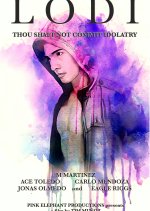 Lodi Philippines Movie photo