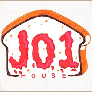 JO1 HOUSE: Season 2 (2020)