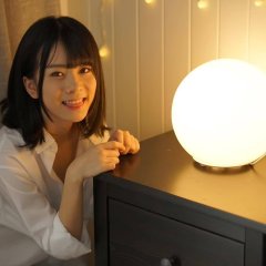 Fairy Tale of Love Chinese Movie photo