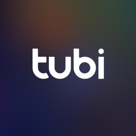 Tubi