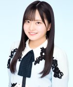 Kiuchi Rikako