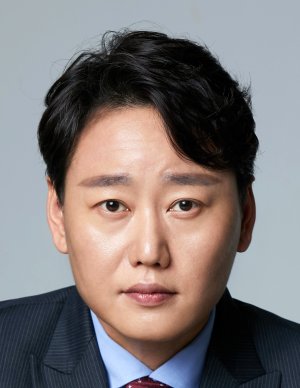 Seo Ha Kim