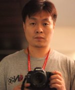 Han Jae Bin