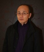Manda Kunitoshi