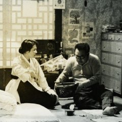 A Dream of Fortune Korean Movie photo