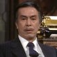 Takahashi Etsushi
