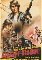 Escape to Freedom Taiwanese Movie photo