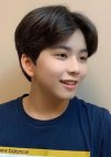 Han U Ram