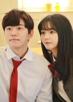 Twenty: Moon Korean Drama(2018) photo