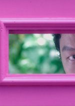 Mystery Pink Korean Movie photo