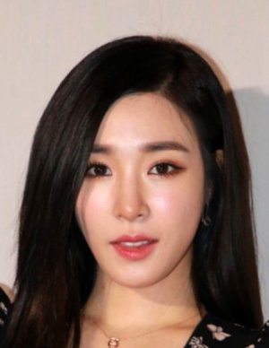 Girls' Generation-TTS - Wikipedia