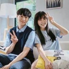 Wife Interrupted Hong Kong Drama photo