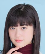 Konishi Sakurako Fotoğraf