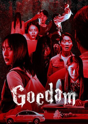 Goedam Korean Drama Review 2020 Sabinochka Mydramalist