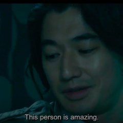 Hello Harinezumi Japanese Drama photo