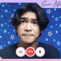 Even After Philippines Drama photo