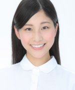 Yoshida Momoka
