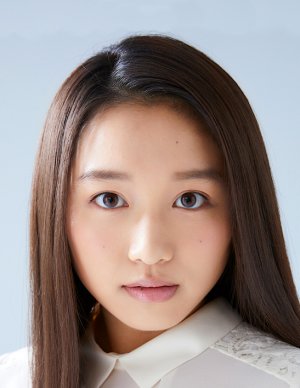 Misato Aoyama