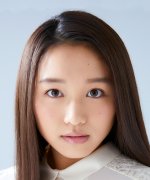 Aoyama Misato Fotoğraf
