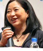 Sharon Hui