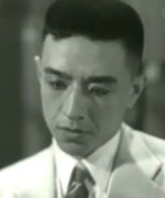Cao Wei