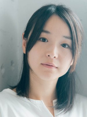 Aya Ayano