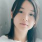 Ayano Aya