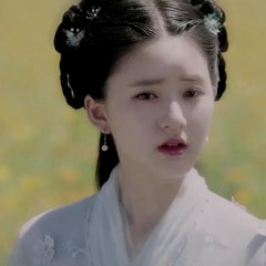 Love Better Than Immortality Chinese Drama photo