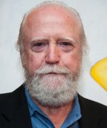 Scott Wilson