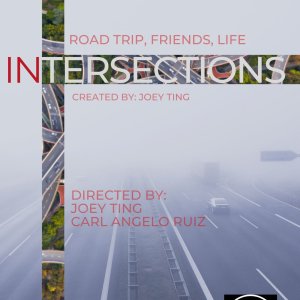 Intersections ()
