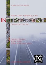 Intersections Philippines Drama photo