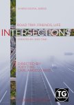Intersections