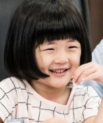 Lee Jin Joo