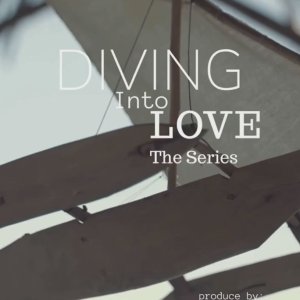 Diving Into Love (2021)