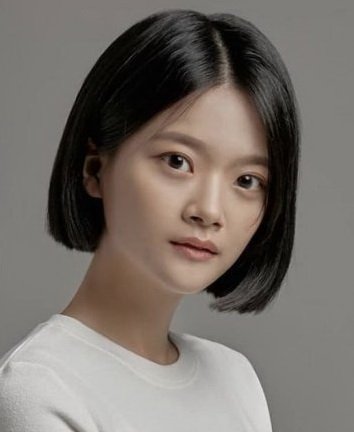 Ha Yeon Moon