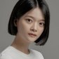 Moon Ha Yeon