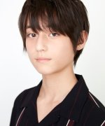 Muto Yuma