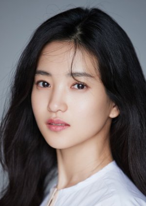 Kim Tae Ri (김태리) - MyDramaList