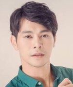 Bom Kantapat Permpoonpatcharasuk