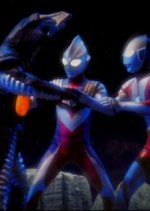 Ultraman Ginga Extra Episode: Friends Left Behind Japanese Drama photo